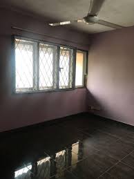 Balai polis komuniti sri muda shah alam polis diraja malaysia no.67, jln 25/67, seksyen 25 shah alam selangor. Rumah Teres 3 Tingkat Untuk Disewa Taman Sri Muda Property Rentals On Carousell