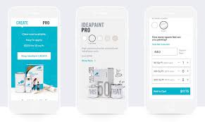 Importantly, resume builder is among the few free apps in which you can import details from your linkedin profile. Cara Membuat Portfolio Ui Ux Yang Baik Untuk Menarik Perhatian Perekrut By Muhamad Reza Adityawarman Hoomix Medium