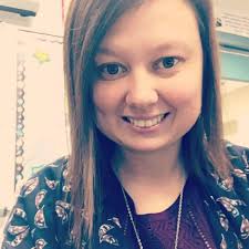 Hello, my name is Donna Wheaton. I'm a 7th grade ELA Teacher. I teach in  Marrero, Louisiana, Jefferson Parish Public School System. This is a suburb  of New Orleans and I live