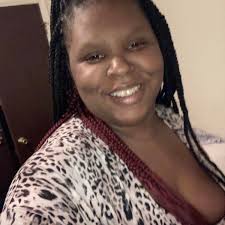 concerns about parenting and child safety