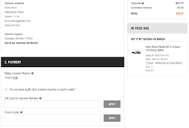 We did not find results for: 25 Off Code Nike Discount Codes For Ireland 2021 Independent Ie