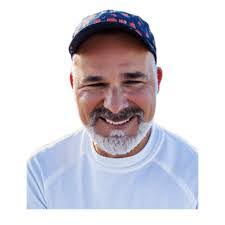 Chris Demaio's Instagram, Twitter & Facebook