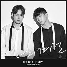 환희), is a south korean singer and actor. Download Mini Album Fly To The Sky Your Season Mp3 Kpop Explorer