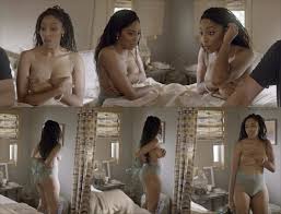 Curves4Daze uninhibited passion