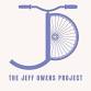 Jeff Owens Memorial Ride 2026