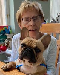 Sylvia M. Chasar Obituary September 10, 2024