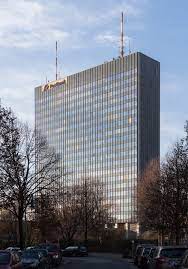 Postbank iban example in germany. Datei 141209 Postbank Hochhaus Berlin Jpg Wikipedia