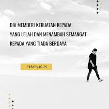 Pin Di Lovely Words And Bible Verses
