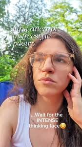 Check out "Ghost" by my friend @maggiemae.music released just in time for  spooky season! Streaming everywhere!!!