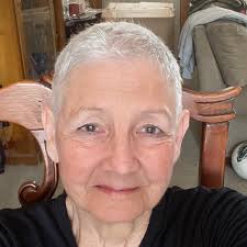 Property for sale if anyone is interested