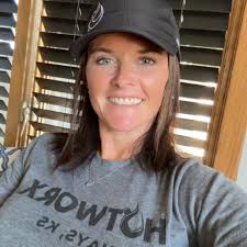 Cutest Halloween wear! Like new condition , smoke free pet free home