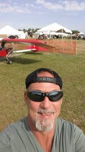 Who is attending the code conference at kalahari?