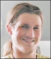 Margaret Bynum's Instagram, Twitter & Facebook