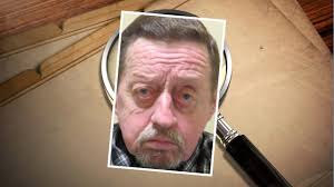 I-TEAM: Dying for help