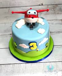 super wings cake boys cake airplane super wings cake topper airplane birthday cakes toddler birthday cakes boy birthday cake