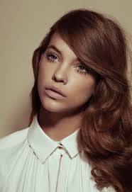 Elise Debes (elisedebes)