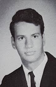 Classmate passed away from copd