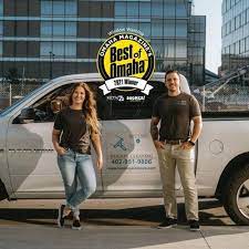 When you bring a window cleaner into your home you probably want more than just clean windows. The 10 Best Window Cleaning Services In Omaha Ne 2021