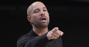 Raptors mailbag: Were Canadians overlooked to coach men's team?