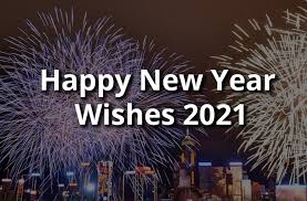 Happy new year celebration is incomplete without sending whatsapp status video, everyone wants to share new year status videos to all the close friends and family members to wish their loved ones so that they. Happy New Year Messages 2021 New Year Greetings Whatsapp Status Smartphoneprice Com