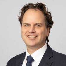 Enjoyed speaking with Jonathan Slonim, General Counsel of McKinsey &  Company, Inc., at the Ethisphere Global Ethics Summit.