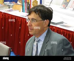 Krantz hi-res stock photography and images