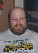 Obituary information for Michael Basel Wertz