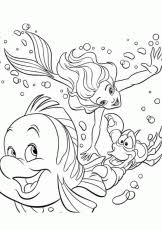 Printable disney fall coloring pages. Disney Fall Coloring Pages Free Printable Winnie The Pooh Bear Coloring Home