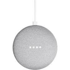 Have fun making trivia questions about swimming and swimmers. Google Home Mini Hands Free Voice Activated Buy Today