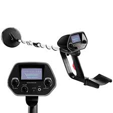 There are many kinds of metal detectors are available in the market for sale, many of them comes with gold nugget or gold digger etc added to. Goplus Waterproof Metal Detector Metal Finder Deep Sensitive Search Gold Digger Hunter 6 5 Md 4030 Underground Search Coil For Treasure Hunting Beginners Buy Online In Gibraltar At Gibraltar Desertcart Com Productid 32143562