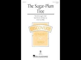 Pin By Jenny The On I Like Candy! | Kids Poems, Poetry For Kids, Childrens  Poetry