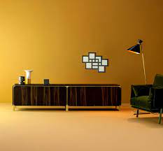 Check spelling or type a new query. Living Room Trends Designs And Ideas 2018 2019 Interiorzine
