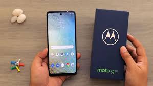 Cómo hacer un reinicio suave en un motorola droid x2. Download Motorola Moto G60 Android 11 Official Stock Firmware All Regions Android Infotech