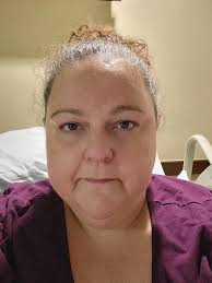 This was about 7 hours in today. Sleeve in progress and can't wait to start  next session.