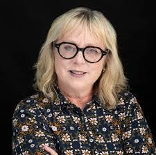 Alana Conner's Instagram, Twitter & Facebook