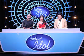 Indian Idol 12.S12E41