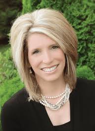 Tammy Hines, Tammy Mitchell Hines and Co., Fairview Heights and Columbia