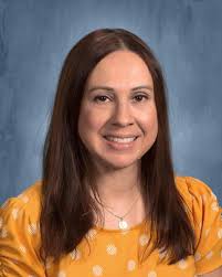 Nutrition Services Home