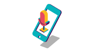 Monday to friday 9.00am to 5.00pm except public holidays. Telephone Banking Register For Telephone Banking Natwest