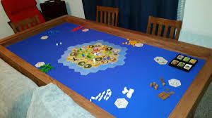 Super simple and very cheap. 15 Cool Diy Gaming Tables You Can Build Your Own The Self Sufficient Living