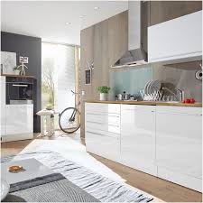 29 Staggering Kuche Weiss Hochglanz