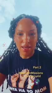 Part 2- Find put how the young Women and Girls in the villages dispose of  their menstrual pads🤓 We are in a mission to create healthier,  sustainable, thoughtful, and compassionate period/ menstrual ...