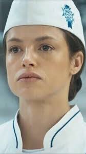 Luma se vinga de mavi e viola #maniadevoce #Novelas #resumos #viralpost  #tictokviral