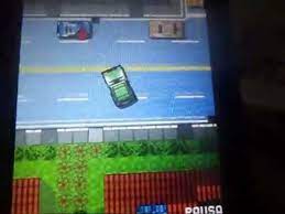 Aprende el destino de un adivino o de la rueda de la suerte! Review Del Juego Grand Theft Auto Iv Moblle Nokia C2 02 Youtube