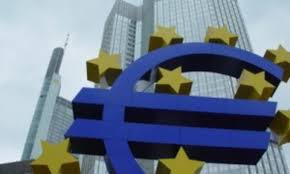 Cine a fost in cipru e invitat sa imi spuna si mie. Cipru Ue Fmi Cum SÄƒ Transformi O CrizÄƒ Intr O CatastrofÄƒ