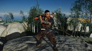 More images for how many acts in ghost of tsushima » Ghost Of Tsushima Armor Guide Every Location With Armor To Find Gamespot