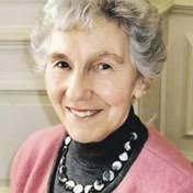 Dolman Family Obituaries