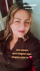 #Recuerdos #teamlagranfamilia👨‍👩‍👧‍👦💥🌹💪