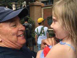 Memories of Mr. Art Lopez