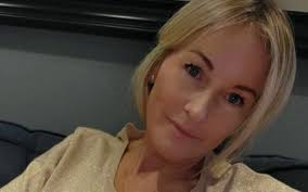 Petition Free. Nicola fox